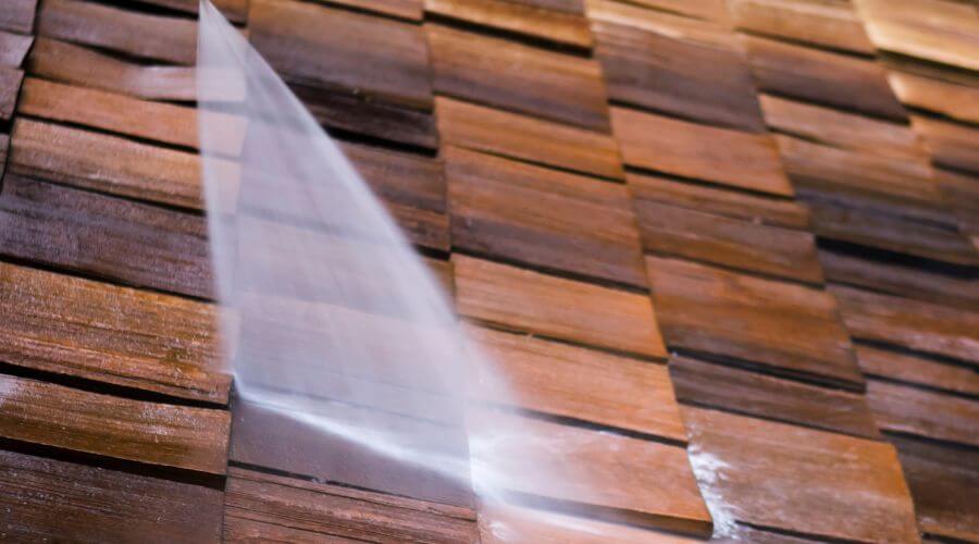 Slate Roofing in Santa Elena, TX